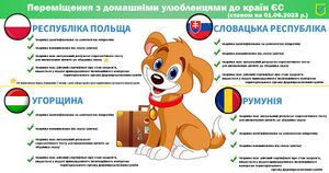 Переміщення тварин в сусідні країни .jpg