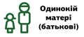 Мініатюра для версії від 08:39, 8 квітня 2020