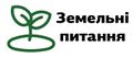 Мініатюра для версії від 22:01, 7 квітня 2020