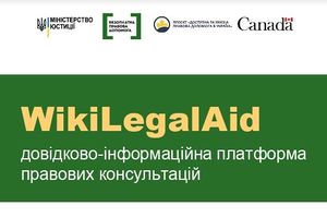 2018-12-14 130756-e1544785699863.jpg