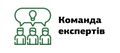 Мініатюра для версії від 11:12, 19 лютого 2021