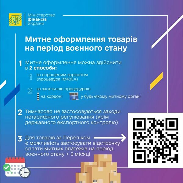 Файл:Митне оформлення в умовах воєнного стану.jpg