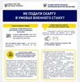 Мініатюра для версії від 12:25, 2 січня 2023