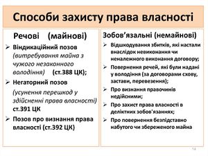 Захист права власності.jpg